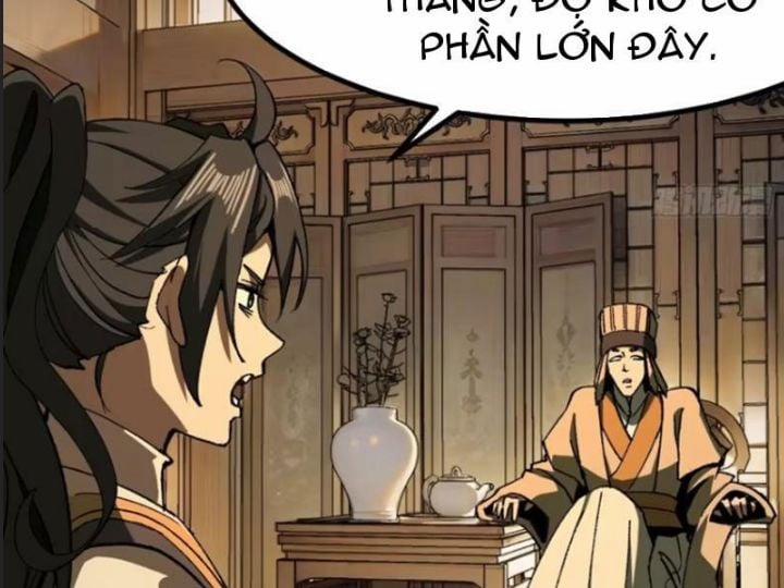 Một Lần Bất Cẩn Vang Danh Thiên Hạ 73 trang 53