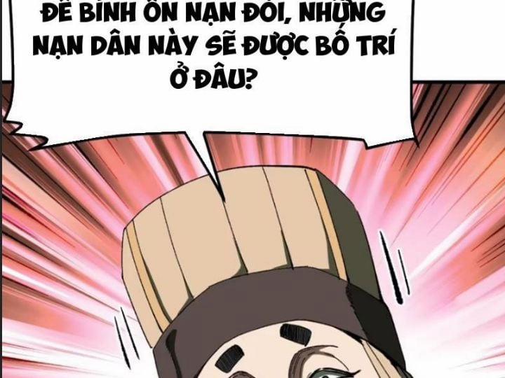 Một Lần Bất Cẩn Vang Danh Thiên Hạ 73 trang 56