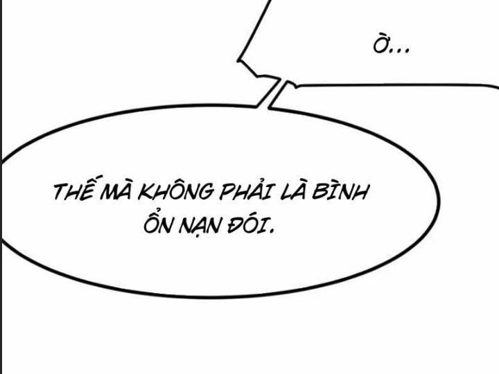 Một Lần Bất Cẩn Vang Danh Thiên Hạ 73 trang 60