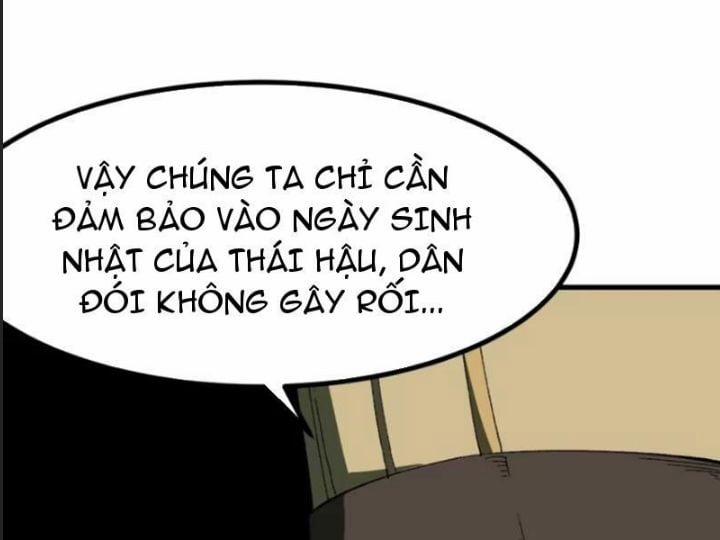Một Lần Bất Cẩn Vang Danh Thiên Hạ 73 trang 63
