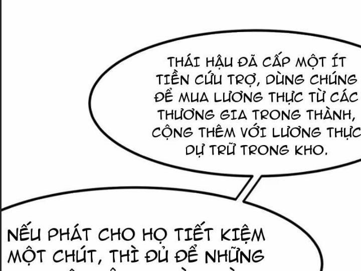 Một Lần Bất Cẩn Vang Danh Thiên Hạ 73 trang 72