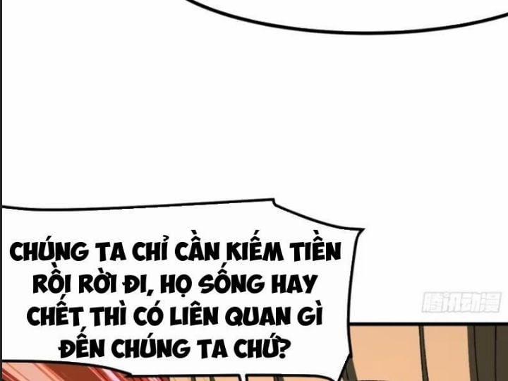 Một Lần Bất Cẩn Vang Danh Thiên Hạ 73 trang 85
