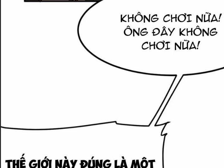 Một Lần Bất Cẩn Vang Danh Thiên Hạ 74 trang 1