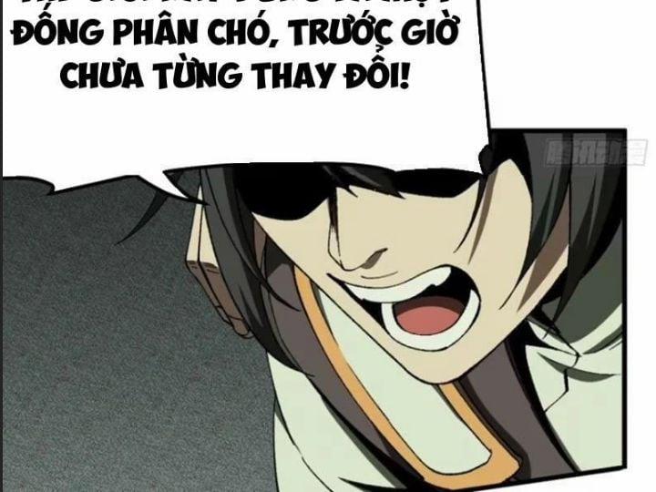 Một Lần Bất Cẩn Vang Danh Thiên Hạ 74 trang 2