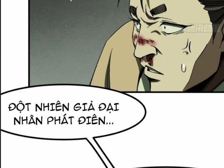 Một Lần Bất Cẩn Vang Danh Thiên Hạ 74 trang 59