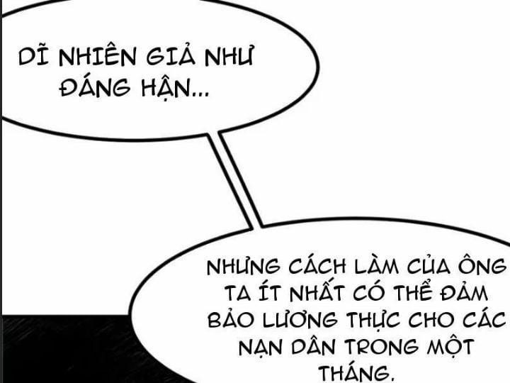 Một Lần Bất Cẩn Vang Danh Thiên Hạ 74 trang 70