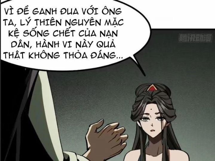 Một Lần Bất Cẩn Vang Danh Thiên Hạ 74 trang 73