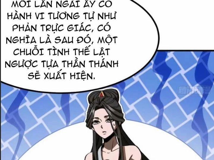 Một Lần Bất Cẩn Vang Danh Thiên Hạ 74 trang 78