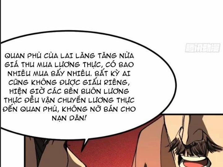 Một Lần Bất Cẩn Vang Danh Thiên Hạ 74 trang 85