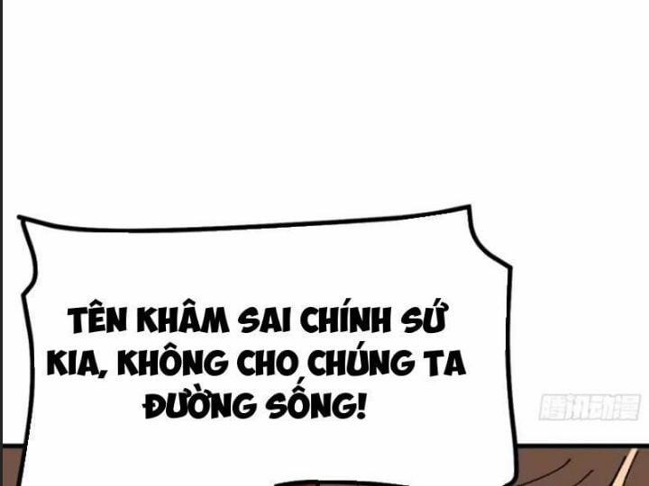 Một Lần Bất Cẩn Vang Danh Thiên Hạ 74 trang 88