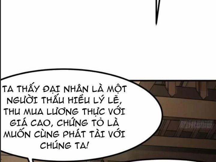 Một Lần Bất Cẩn Vang Danh Thiên Hạ 74 trang 95
