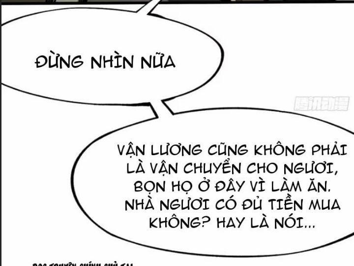 Một Lần Bất Cẩn Vang Danh Thiên Hạ 76 trang 103