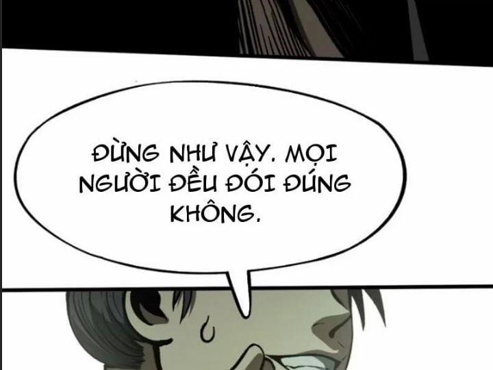 Một Lần Bất Cẩn Vang Danh Thiên Hạ 76 trang 40