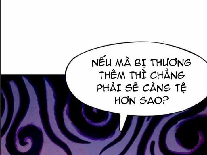 Một Lần Bất Cẩn Vang Danh Thiên Hạ 76 trang 42
