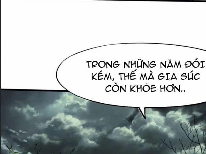 Một Lần Bất Cẩn Vang Danh Thiên Hạ 76 trang 49