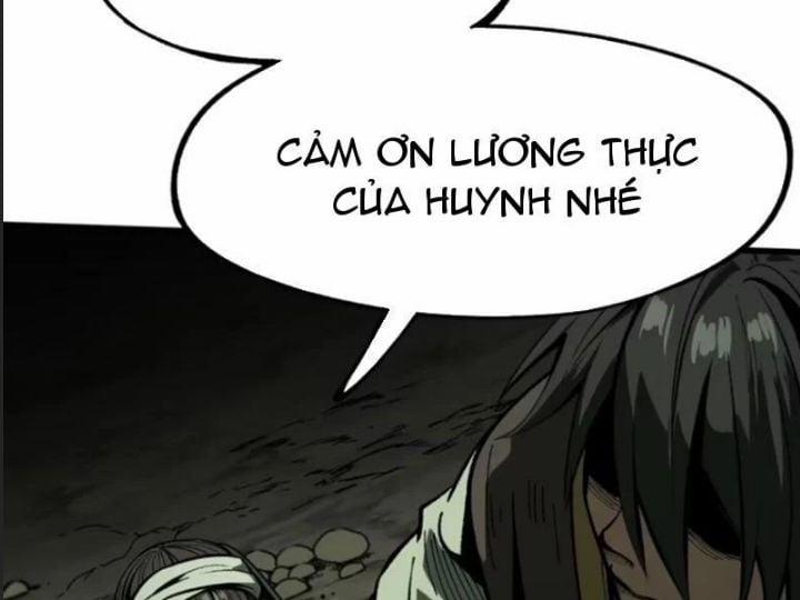 Một Lần Bất Cẩn Vang Danh Thiên Hạ 76 trang 53