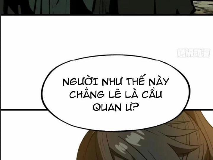 Một Lần Bất Cẩn Vang Danh Thiên Hạ 76 trang 57