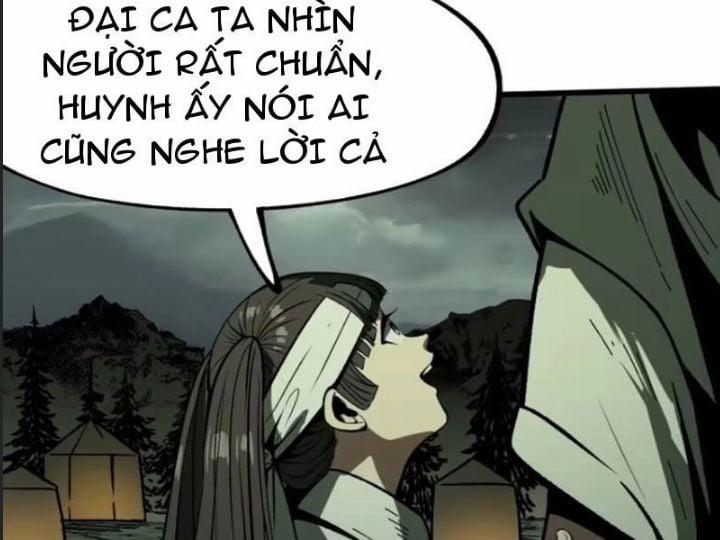 Một Lần Bất Cẩn Vang Danh Thiên Hạ 76 trang 76