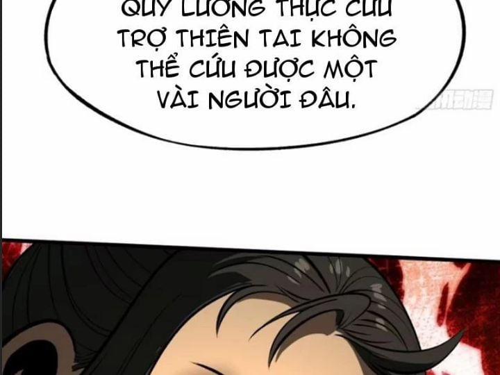 Một Lần Bất Cẩn Vang Danh Thiên Hạ 76 trang 81