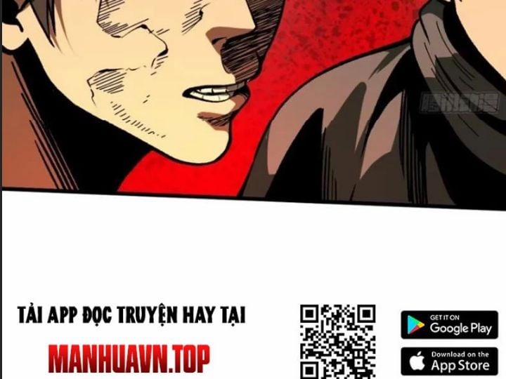 Một Lần Bất Cẩn Vang Danh Thiên Hạ 76 trang 9