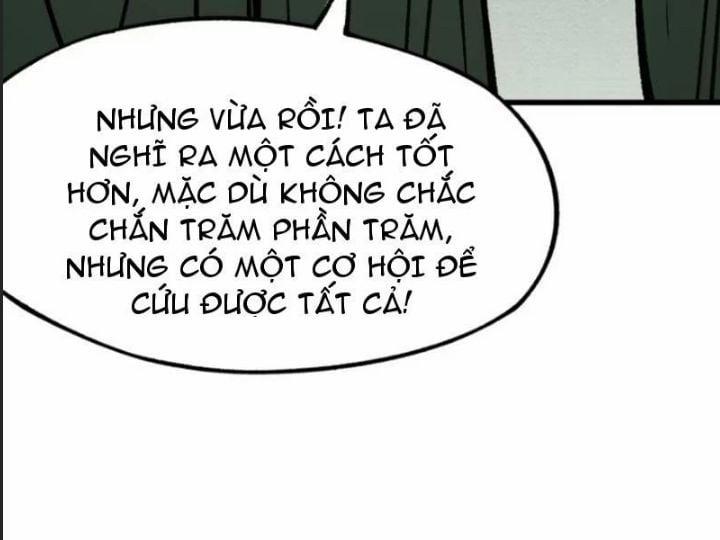 Một Lần Bất Cẩn Vang Danh Thiên Hạ 77 trang 14