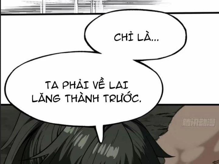 Một Lần Bất Cẩn Vang Danh Thiên Hạ 77 trang 17