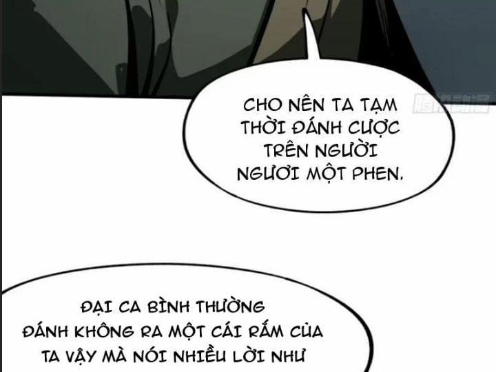 Một Lần Bất Cẩn Vang Danh Thiên Hạ 77 trang 71