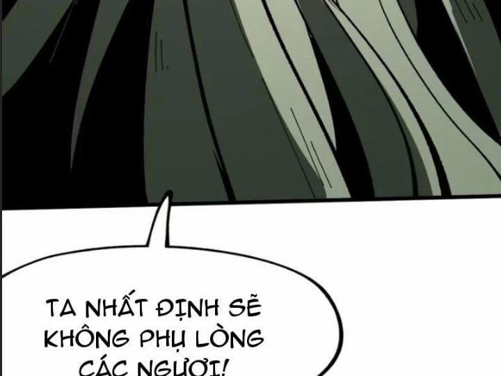 Một Lần Bất Cẩn Vang Danh Thiên Hạ 77 trang 83
