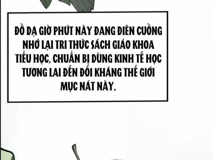 Một Lần Bất Cẩn Vang Danh Thiên Hạ 77 trang 88