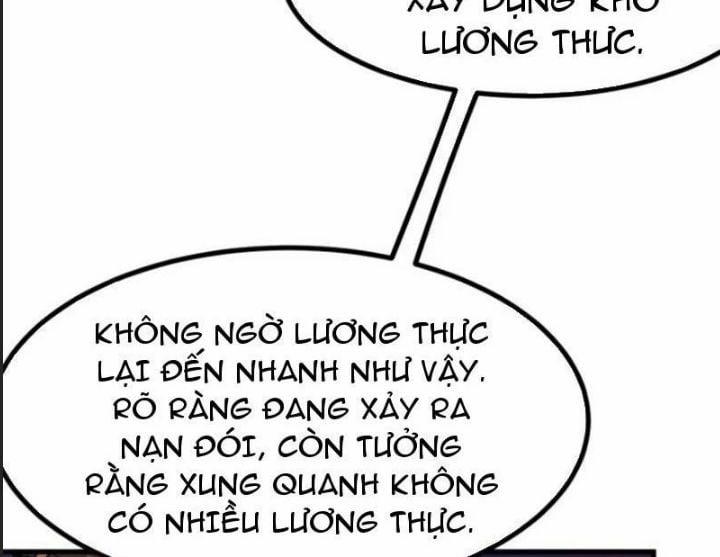Một Lần Bất Cẩn Vang Danh Thiên Hạ 78 trang 23