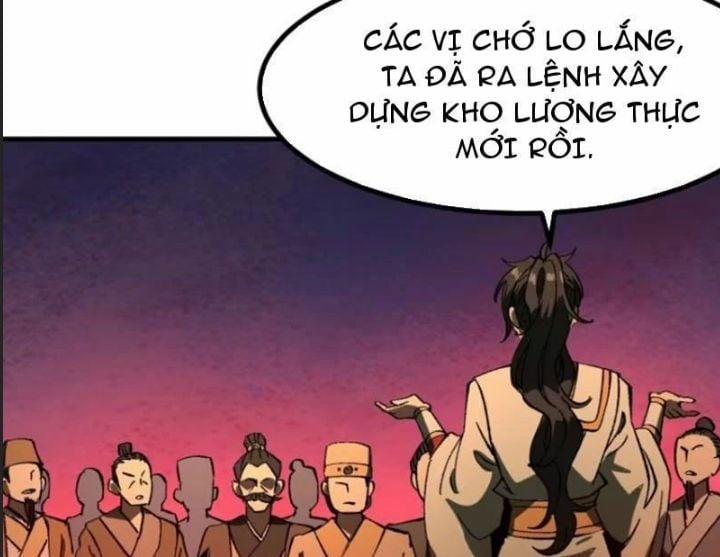 Một Lần Bất Cẩn Vang Danh Thiên Hạ 78 trang 26