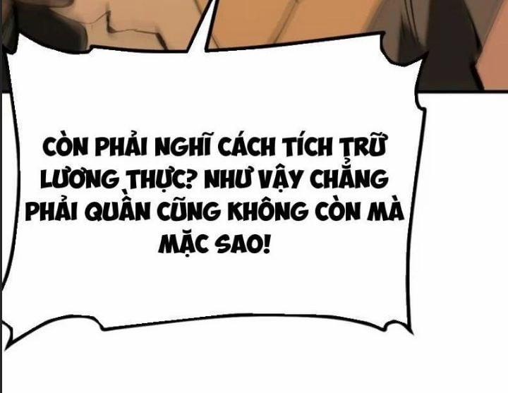 Một Lần Bất Cẩn Vang Danh Thiên Hạ 78 trang 35