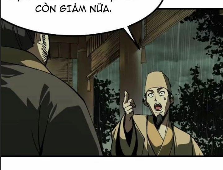 Một Lần Bất Cẩn Vang Danh Thiên Hạ 78 trang 52