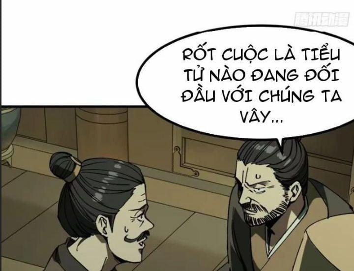 Một Lần Bất Cẩn Vang Danh Thiên Hạ 78 trang 53
