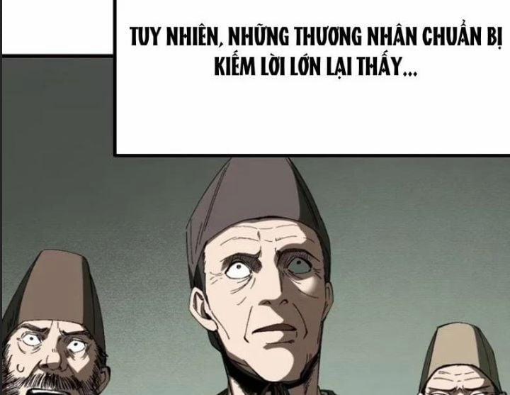 Một Lần Bất Cẩn Vang Danh Thiên Hạ 78 trang 8
