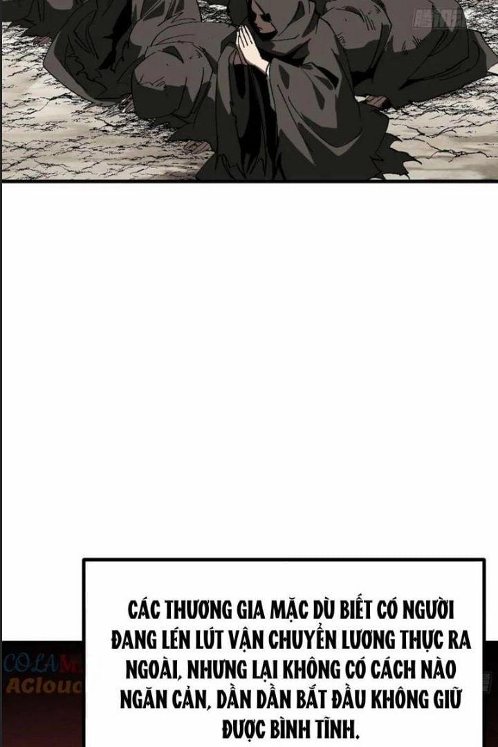 Một Lần Bất Cẩn Vang Danh Thiên Hạ 79 trang 13