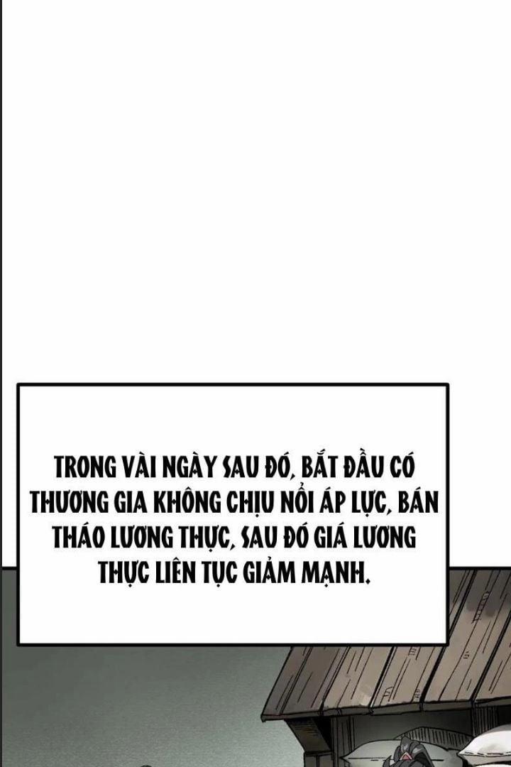 Một Lần Bất Cẩn Vang Danh Thiên Hạ 79 trang 24