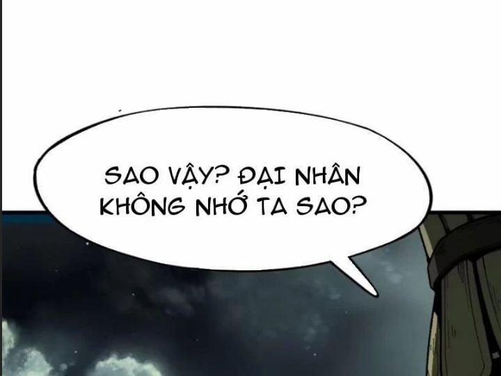 Một Lần Bất Cẩn Vang Danh Thiên Hạ 80 trang 16