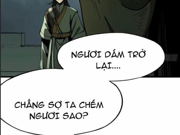 Một Lần Bất Cẩn Vang Danh Thiên Hạ 80 trang 18