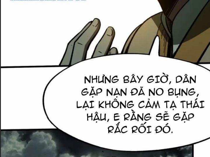 Một Lần Bất Cẩn Vang Danh Thiên Hạ 80 trang 24