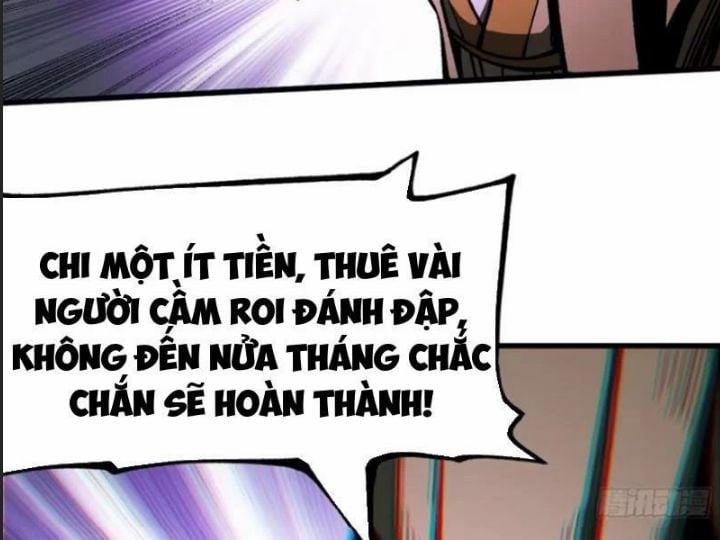 Một Lần Bất Cẩn Vang Danh Thiên Hạ 80 trang 27