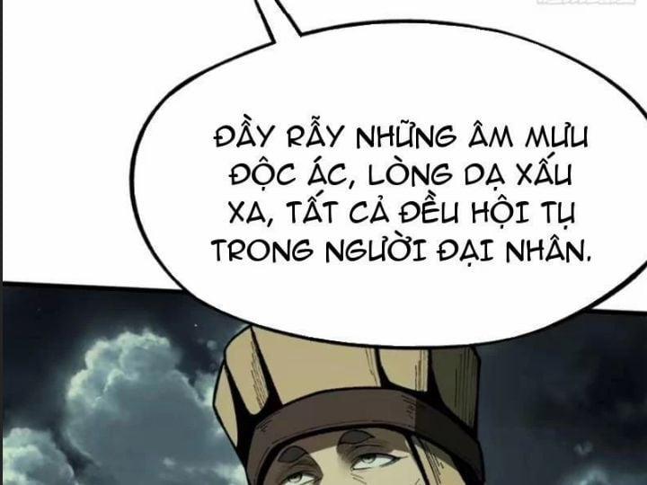 Một Lần Bất Cẩn Vang Danh Thiên Hạ 80 trang 34