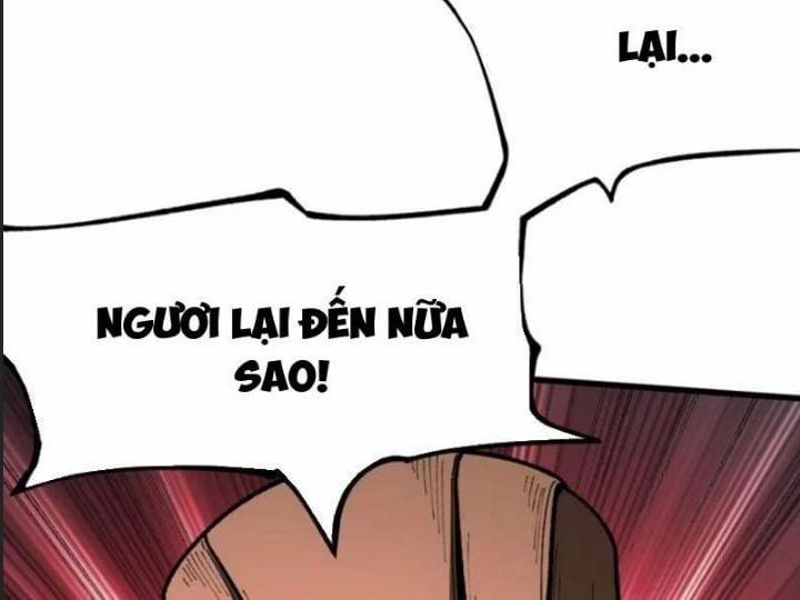 Một Lần Bất Cẩn Vang Danh Thiên Hạ 80 trang 36