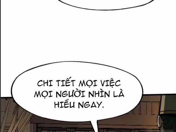 Một Lần Bất Cẩn Vang Danh Thiên Hạ 80 trang 68