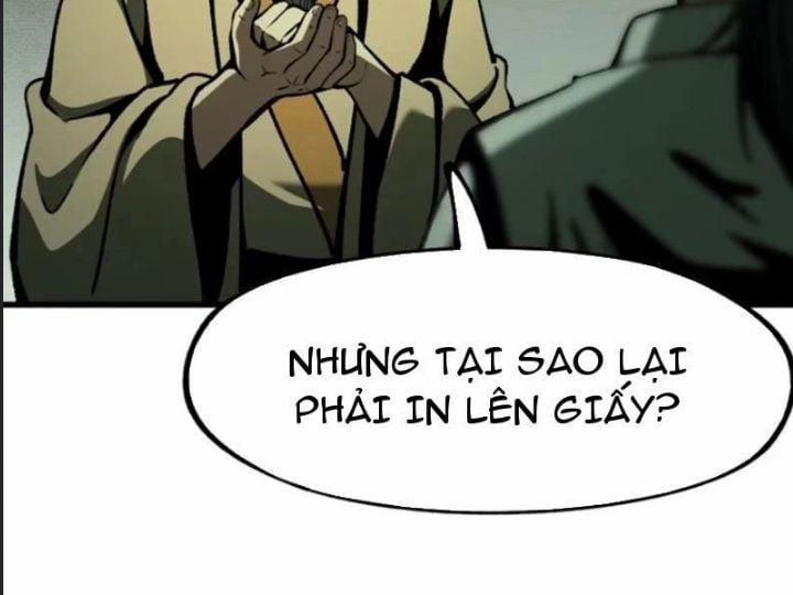 Một Lần Bất Cẩn Vang Danh Thiên Hạ 80 trang 79
