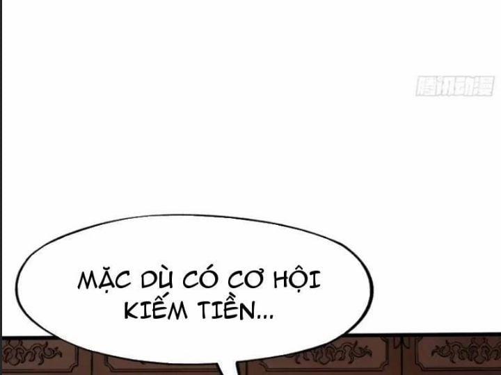 Một Lần Bất Cẩn Vang Danh Thiên Hạ 80 trang 81