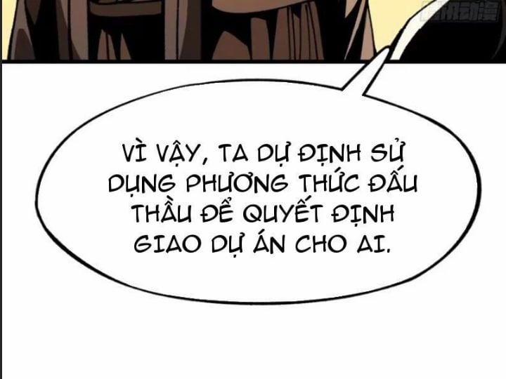 Một Lần Bất Cẩn Vang Danh Thiên Hạ 80 trang 85