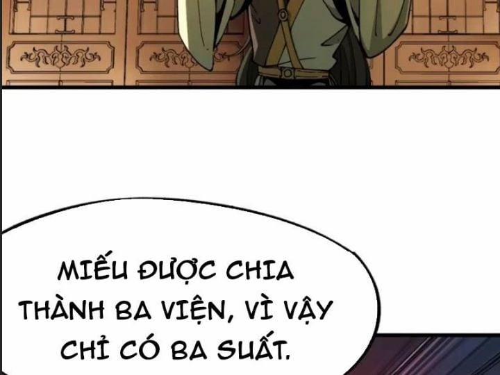 Một Lần Bất Cẩn Vang Danh Thiên Hạ 80 trang 92