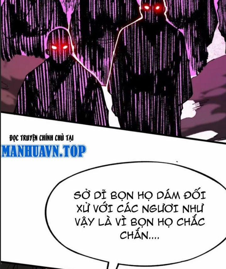 Một Lần Bất Cẩn Vang Danh Thiên Hạ 84 trang 13