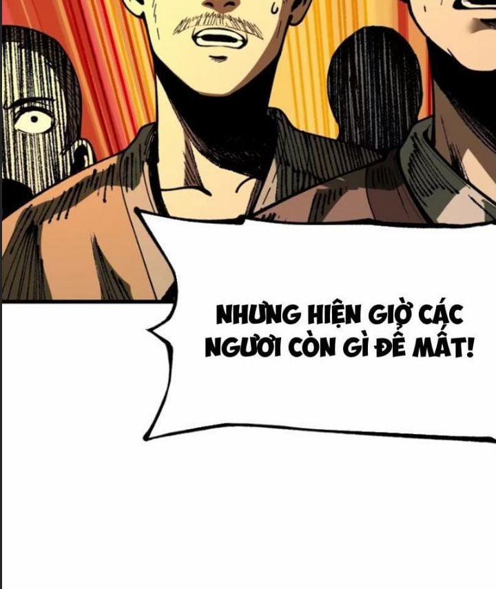 Một Lần Bất Cẩn Vang Danh Thiên Hạ 84 trang 18